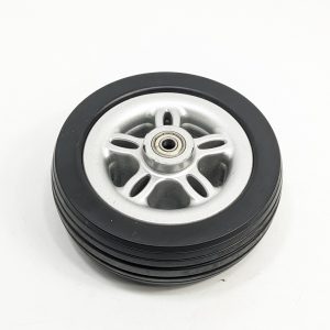 Wheelchair Depot Ltd