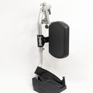 Wheelchair Depot Ltd