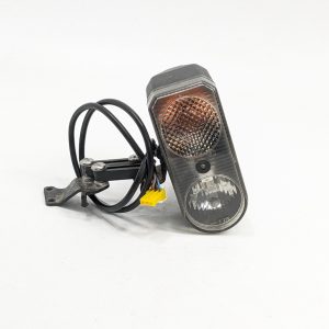 Wheelchair Depot Ltd