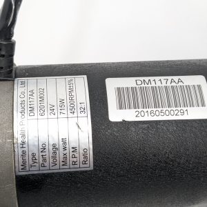 Wheelchair Depot Ltd