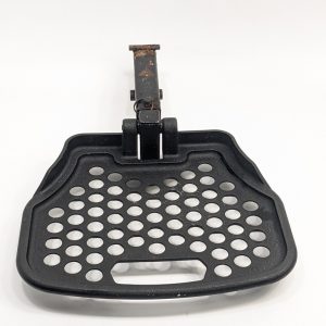 Wheelchair Depot Ltd