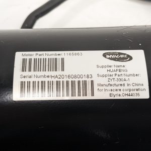 Wheelchair Depot Ltd