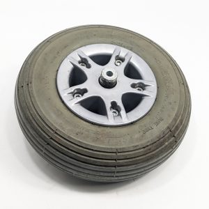 Wheelchair Depot Ltd