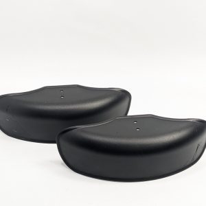 Wheelchair Depot Ltd