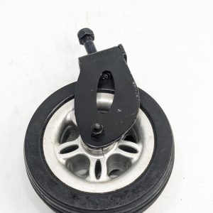 Wheelchair Depot Ltd