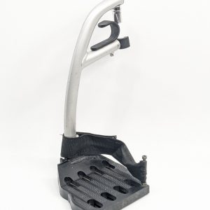 Wheelchair Depot Ltd