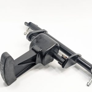 Wheelchair Depot Ltd