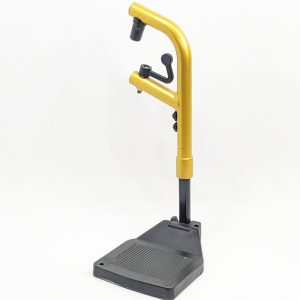 Wheelchair Depot Ltd