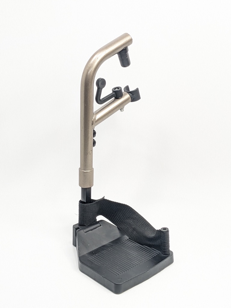 Wheelchair Depot Ltd