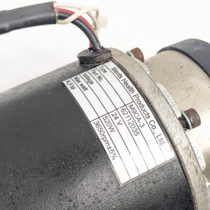 Wheelchair Depot Ltd