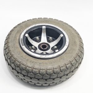 Wheelchair Depot Ltd