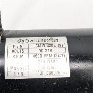 Wheelchair Depot Ltd