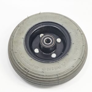 Wheelchair Depot Ltd