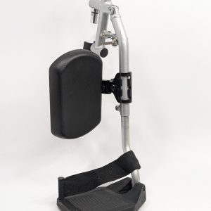 Wheelchair Depot Ltd