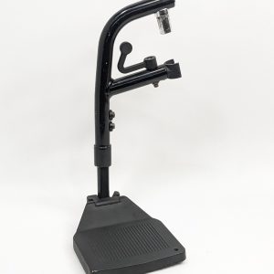 Wheelchair Depot Ltd