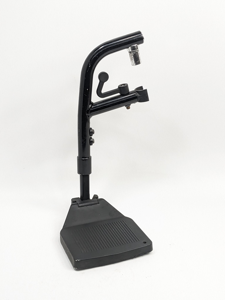 Wheelchair Depot Ltd