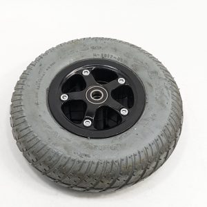 Wheelchair Depot Ltd