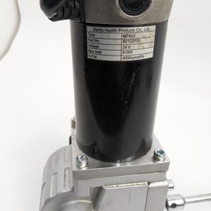 Wheelchair Depot Ltd