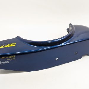 Wheelchair Depot Ltd