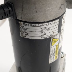 Wheelchair Depot Ltd