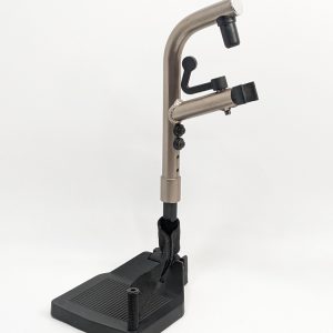 Wheelchair Depot Ltd