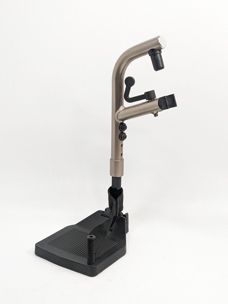 Wheelchair Depot Ltd