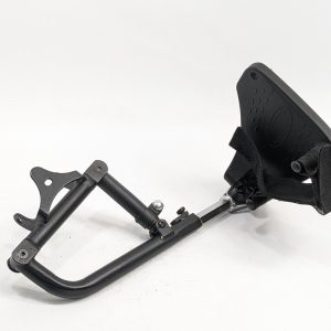 Wheelchair Depot Ltd