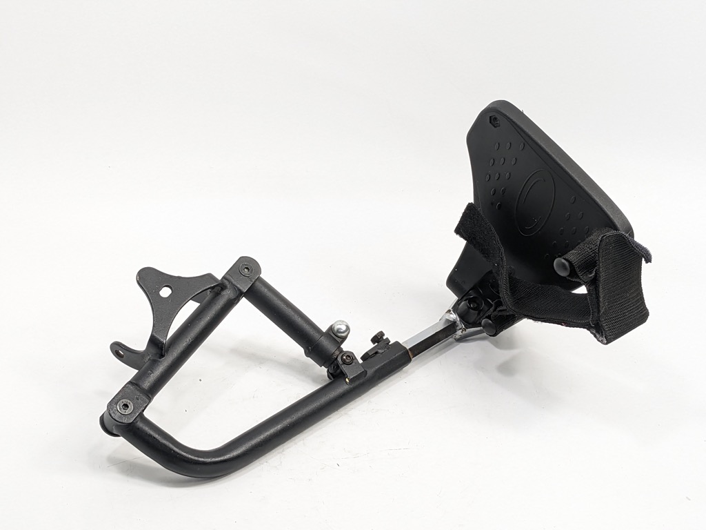 Wheelchair Depot Ltd