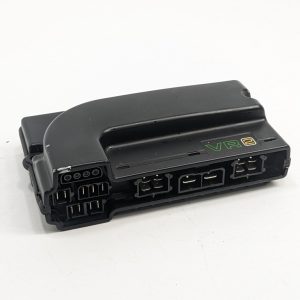 Wheelchair Depot Ltd