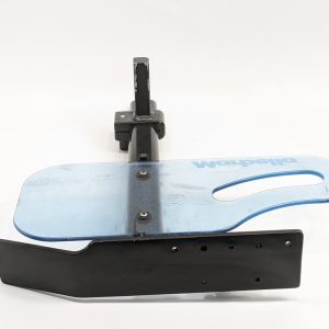 Wheelchair Depot Ltd