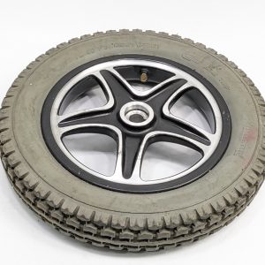 Wheelchair Depot Ltd