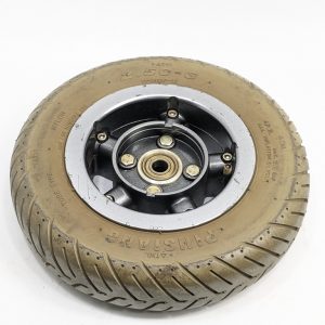 Wheelchair Depot Ltd