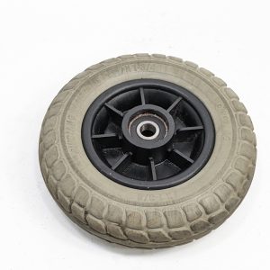 Wheelchair Depot Ltd