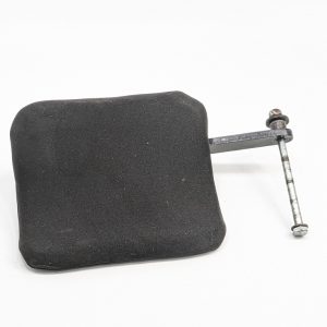 Wheelchair Depot Ltd