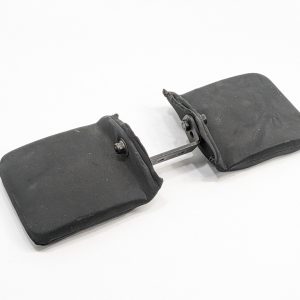 Wheelchair Depot Ltd