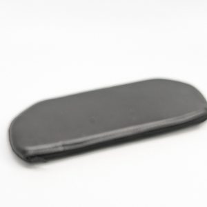 Wheelchair Depot Ltd