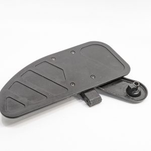 Wheelchair Depot Ltd