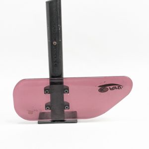 Wheelchair Depot Ltd