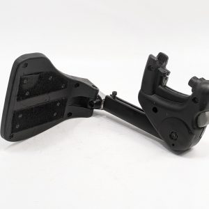 Wheelchair Depot Ltd