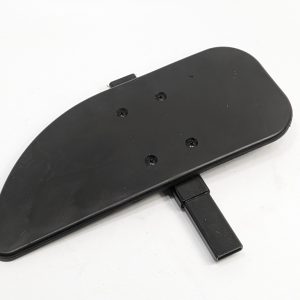 Wheelchair Depot Ltd