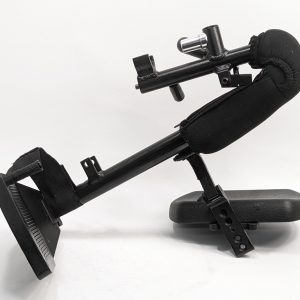 Wheelchair Depot Ltd