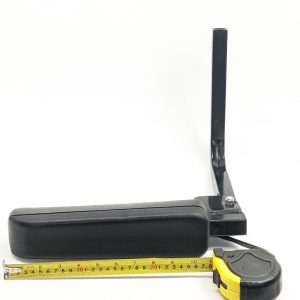 Wheelchair Depot Ltd