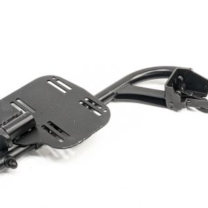 Wheelchair Depot Ltd