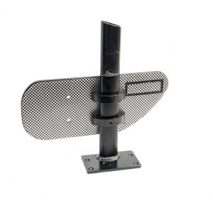 Wheelchair Depot Ltd