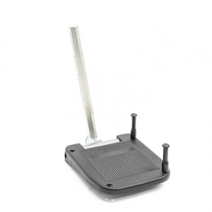 Wheelchair Depot Ltd