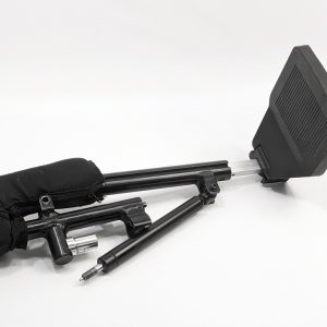 Wheelchair Depot Ltd