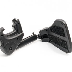 Wheelchair Depot Ltd