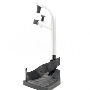 Wheelchair Depot Ltd