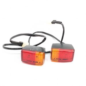 Wheelchair Depot Ltd