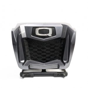 Wheelchair Depot Ltd